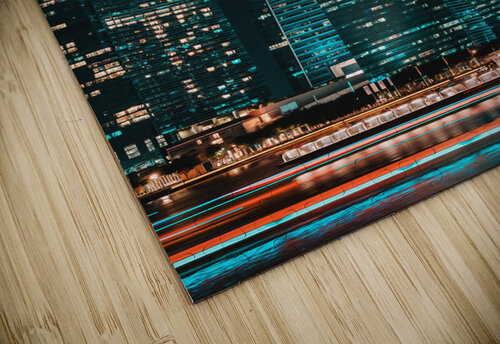 Singapore10 Conceptual Photography puzzle