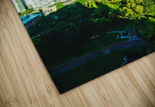 Kuala Lumpur Malaysia11 Conceptual Photography puzzle