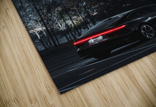 Hangzhou China6 Conceptual Photography puzzle