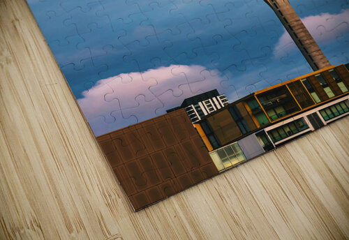 Auckland New Zealand12 Conceptual Photography puzzle