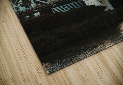 Brisbane Australia3 Conceptual Photography puzzle