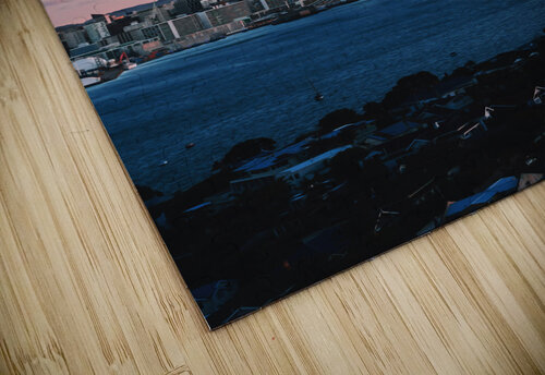 Auckland New Zealand4 Conceptual Photography puzzle