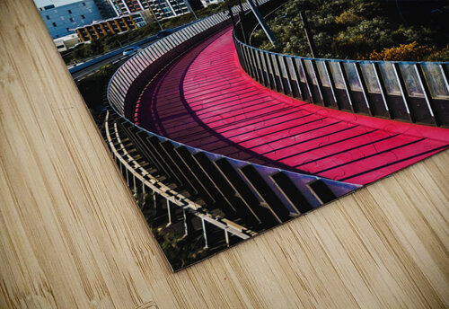 Auckland New Zealand6 Conceptual Photography puzzle