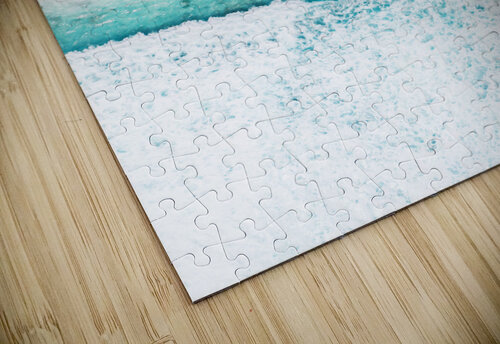 Maldives Indian Ocean15 Conceptual Photography puzzle