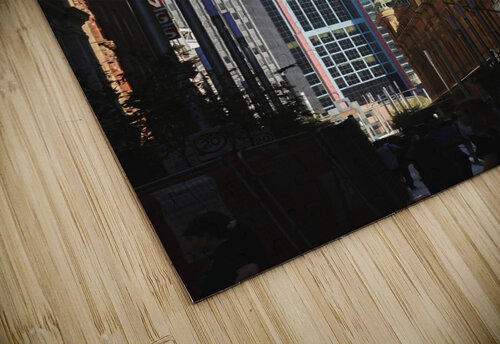 Sydney Australia9 Conceptual Photography puzzle