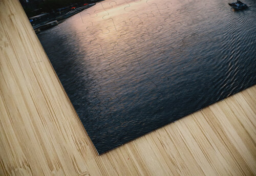 Melbourne Australia5 Conceptual Photography puzzle
