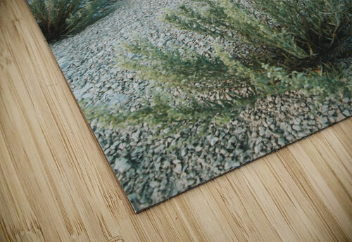 Badlands National Park4 Conceptual Photography puzzle