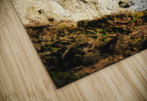 Big Sur California6 Conceptual Photography puzzle
