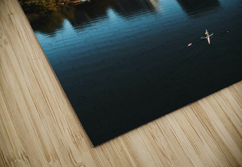 Austin Texas9 Conceptual Photography puzzle