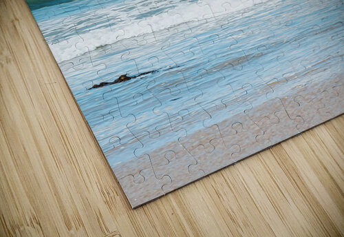 California8 Conceptual Photography puzzle