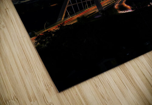 Edmonton Alberta4 Conceptual Photography puzzle