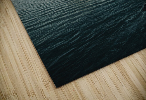 Miami Florida5 Conceptual Photography puzzle