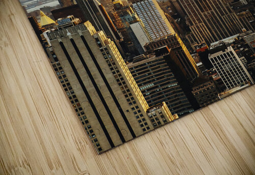 New York City29 Conceptual Photography puzzle