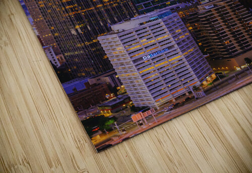 Pittsburgh Pennsylvania6 Conceptual Photography puzzle
