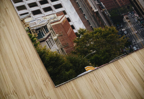 San Francisco California26 Conceptual Photography puzzle