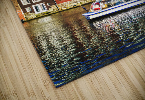 Amsterdam Netherlands22 Conceptual Photography puzzle