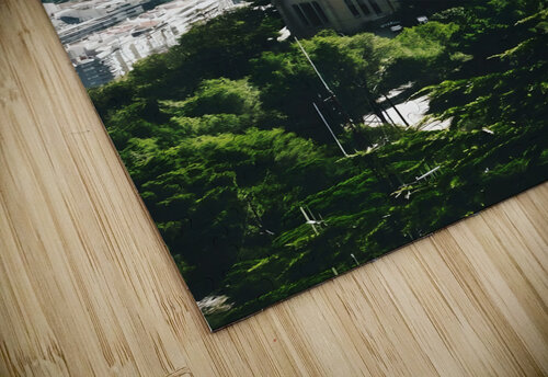 Barcelona Spain13 Conceptual Photography puzzle