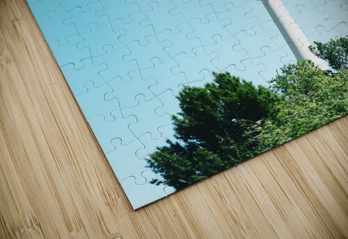 Berlin Germany20 Conceptual Photography puzzle