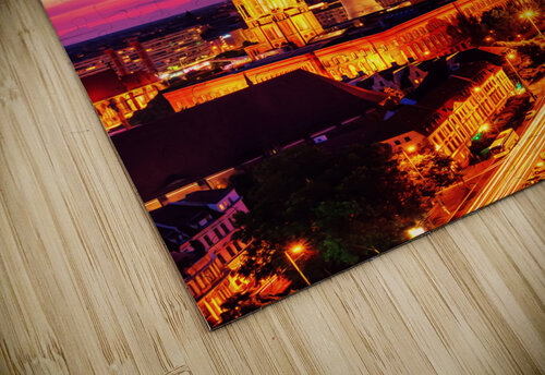 Berlin Germany3 Conceptual Photography puzzle