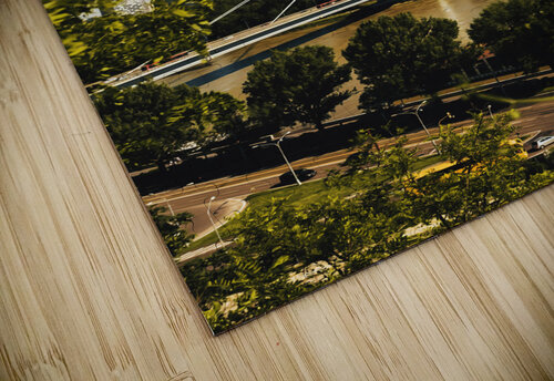 Bratislava Slovakia4 Conceptual Photography puzzle