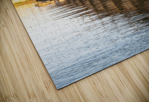 Bordeaux France2 Conceptual Photography puzzle