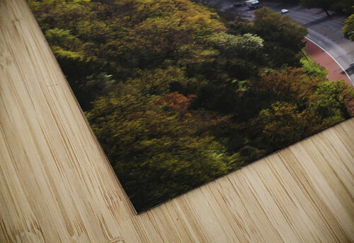 Bristol England4 Conceptual Photography puzzle