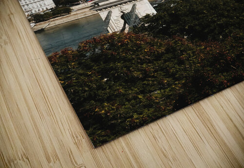 Budapest Hungary6 Conceptual Photography puzzle