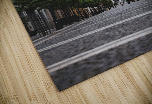 Budapest Hungary14 Conceptual Photography puzzle