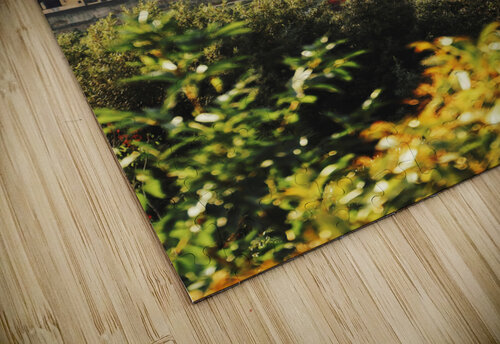 Florence Italy6 Conceptual Photography puzzle
