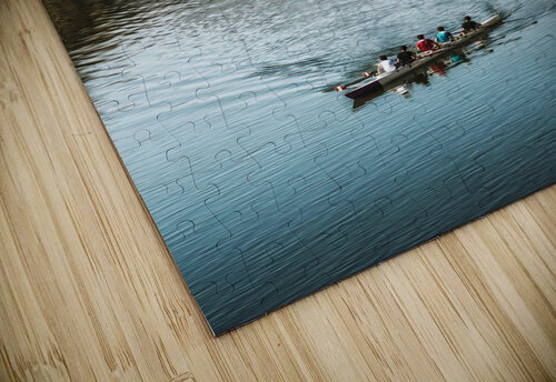 Florence Italy16 Conceptual Photography puzzle