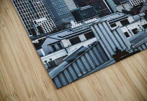 Frankfurt Germany10 Conceptual Photography puzzle