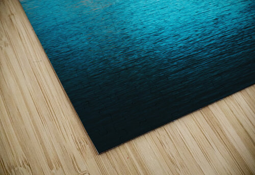 Gdansk Poland8 Conceptual Photography puzzle