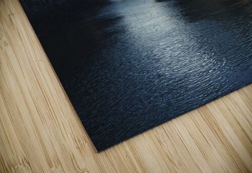 Hamburg Germany21 Conceptual Photography puzzle