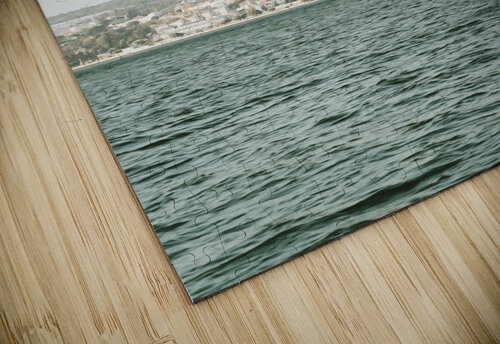 Lisbon Portugal20 Conceptual Photography puzzle