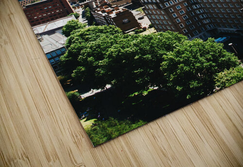 London England6 Conceptual Photography puzzle