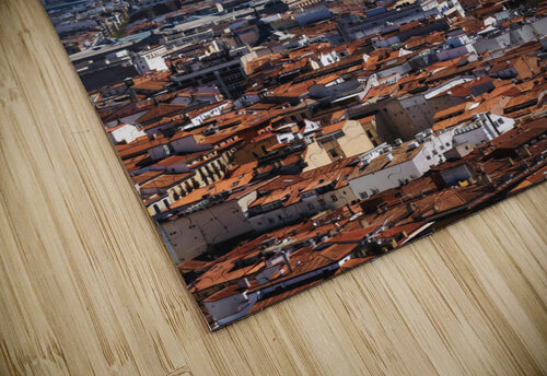 Madrid Spain14 Conceptual Photography puzzle