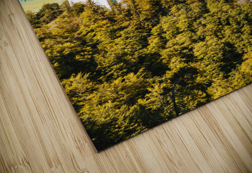 Neuschwanstein Castle4 Conceptual Photography puzzle