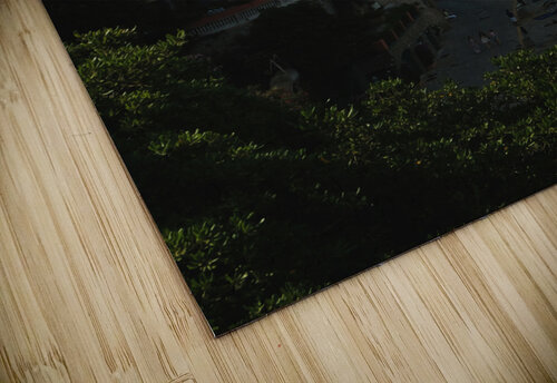 Portofino Italy11 Conceptual Photography puzzle