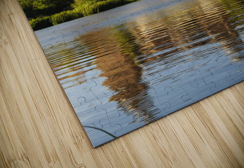 Salamanca Spain2 Conceptual Photography puzzle