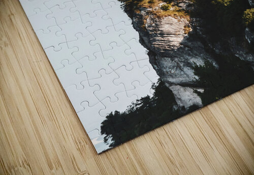 San Marino Europe Conceptual Photography puzzle