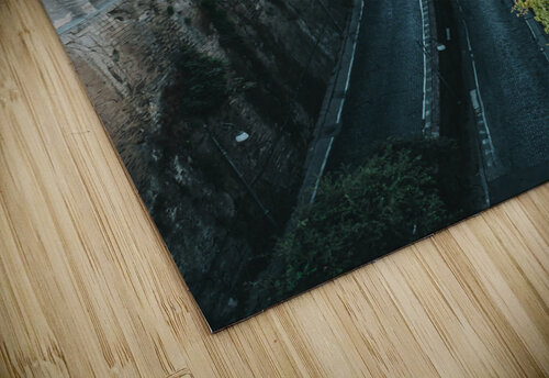 Sorrento Italy5 Conceptual Photography puzzle