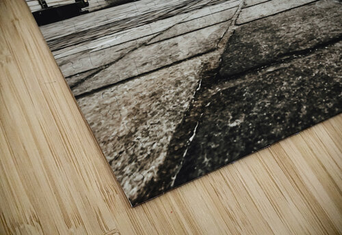 St. Gallen Switzerland Travel Print Conceptual Photography puzzle