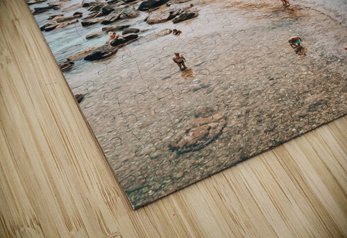 Syracuse Italy4 Conceptual Photography puzzle