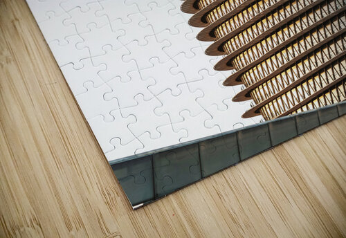 Zaragoza Spain9 Conceptual Photography puzzle