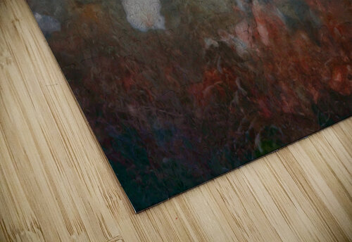 equinox shivers shawn morris creative puzzle