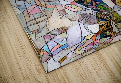 img7326886 0d619d8a1be3d72f.v1 Luciano puzzle