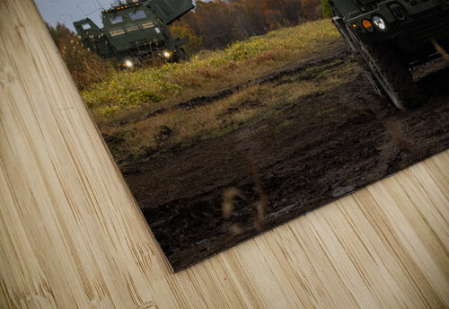 8720122 Conceptual Photography puzzle