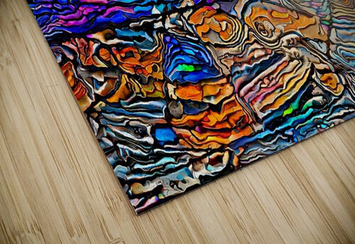 kai Luciano puzzle