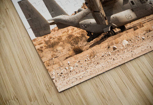 8721227 Conceptual Photography puzzle