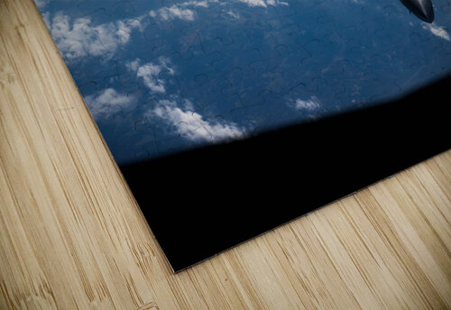 8722816 Conceptual Photography puzzle